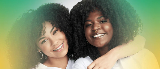 Glow Up Your Aura: The Secret to Your Best Vibe Yet