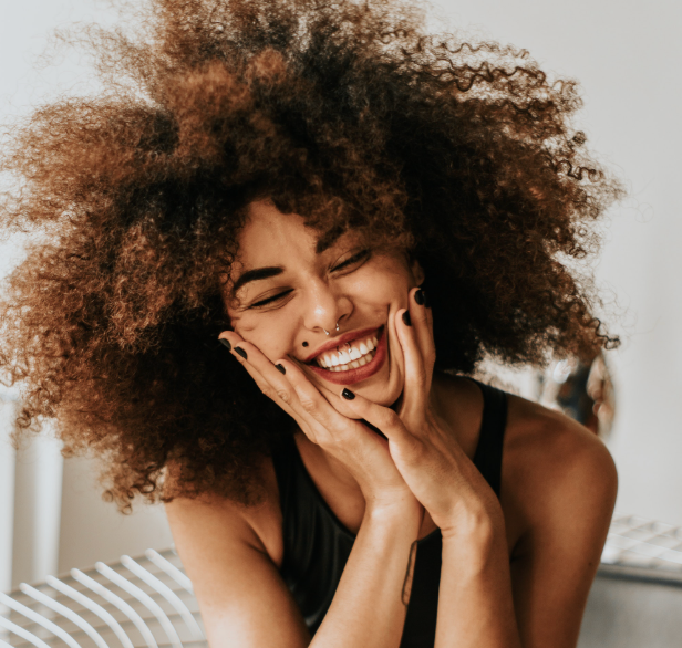 Embracing Hair Diversity: Challenging Discrimination and Redefining Beauty Standards