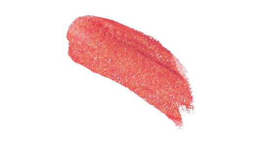 Vineyard Bluff Lip Gloss by BostonMints™