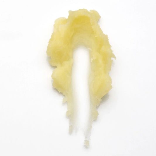 Nude - Solid Moisturizing & Firming Body Bar by Greentanica