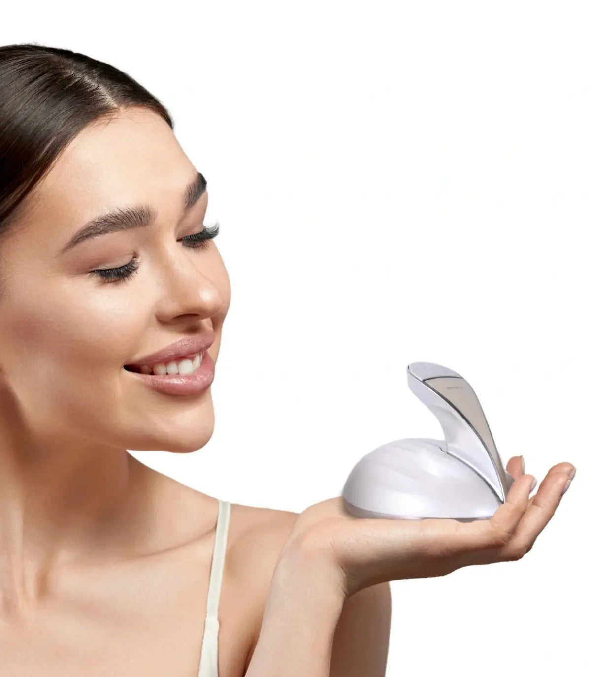 ANKA Device, Face and Body Gel Trio Bundle by AveSeena
