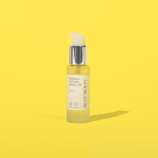 Auvê-Beauty-Skincare-Radiance-Infusion-Beauty-Oil