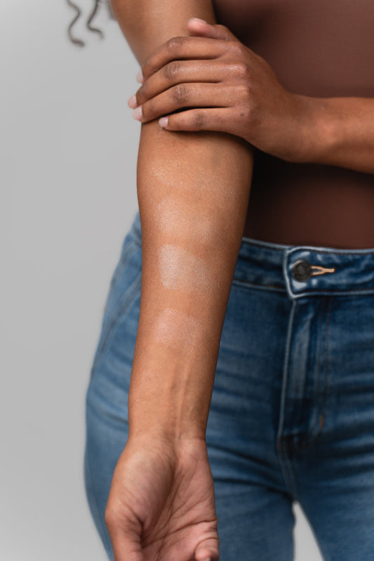 PIXIE | PINK by Corsica Scents