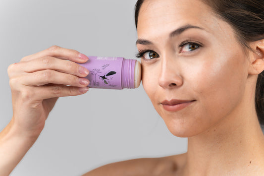 PIXIE | AQUAMARINE by Corsica Scents