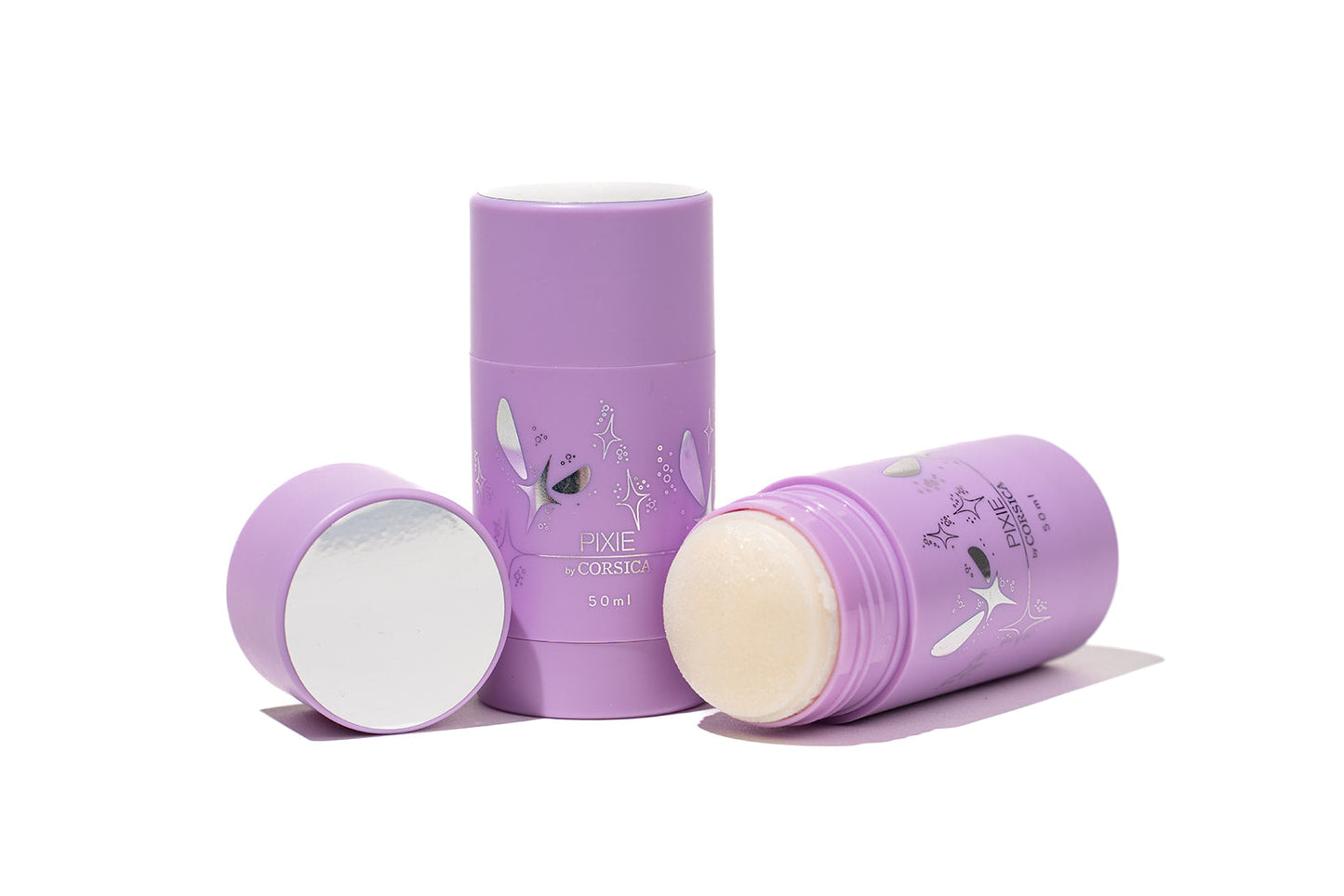 PIXIE by Corsica Scents