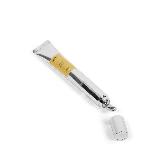 Éclat Escargot Lumière Vibrating Eye Cream by BimeBeauty