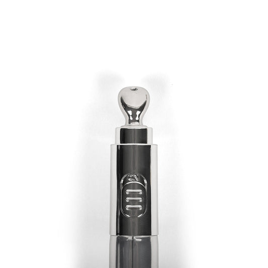 Lumière Lash & Lift Set by BIME Beauty