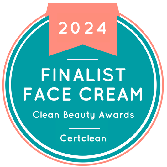 Ageless Boost by IOKA Skin+Science