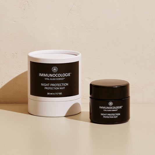 Immunocologie Night Protection