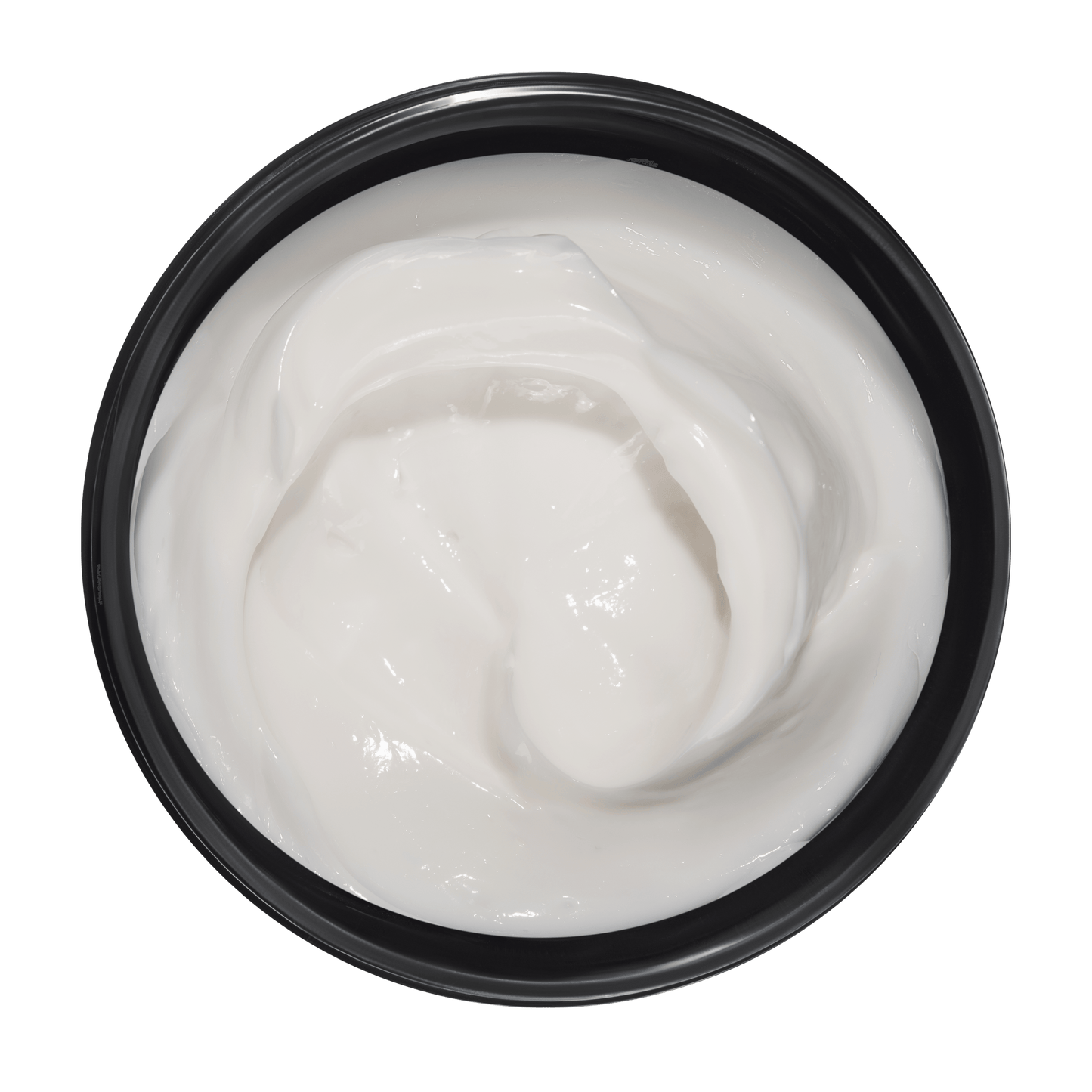 Organic Mimi, Body Cream Antiсellulite Almond & Papaya, 200 ml by Damask Rose