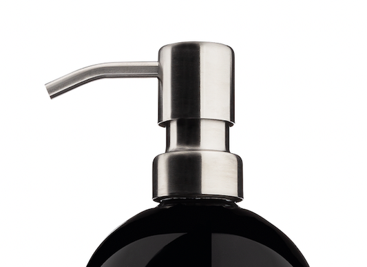 Pro-Ocean Refillable Conditioner Bottle by MASAMI