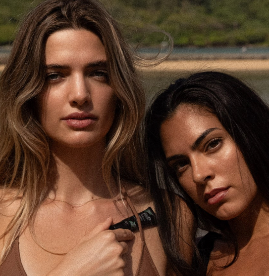 Island Nights Blemish, Bags & More by Sweet LeiLani