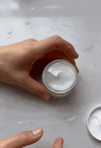 Rejuvenating Moisturizer by Topical Skin