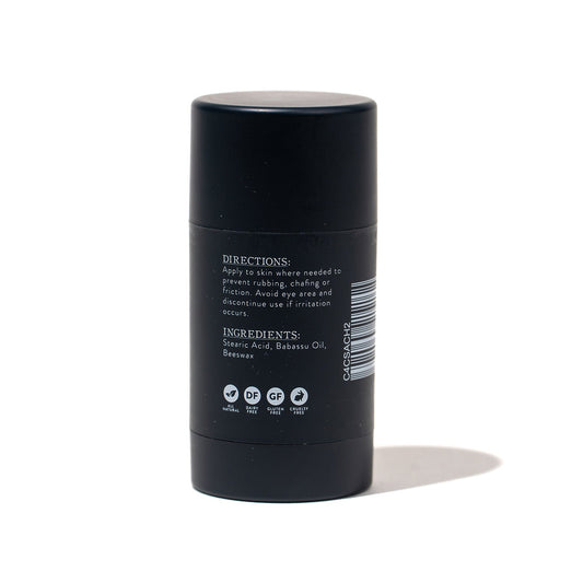 ANTI-CHAFE BAR by Corsica Scents