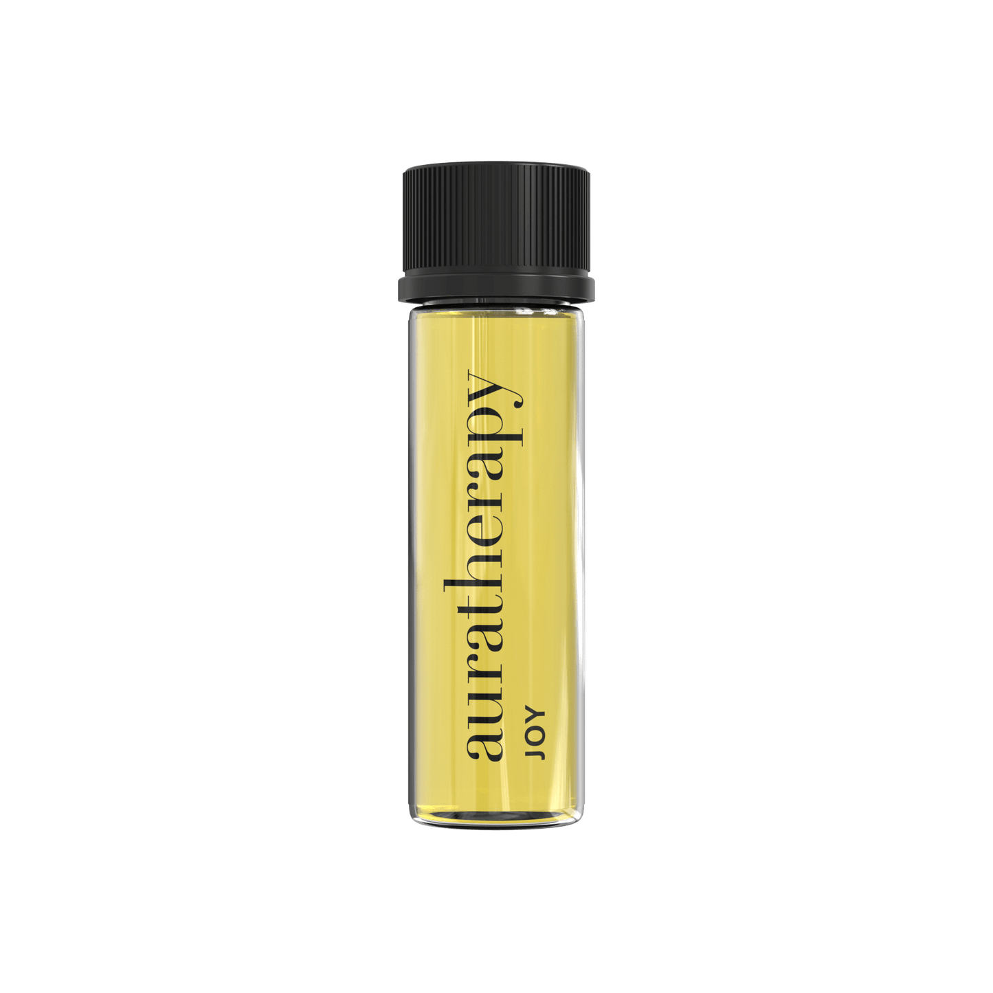 Sample Chakra 4 Joy Roll On Perfume Oil