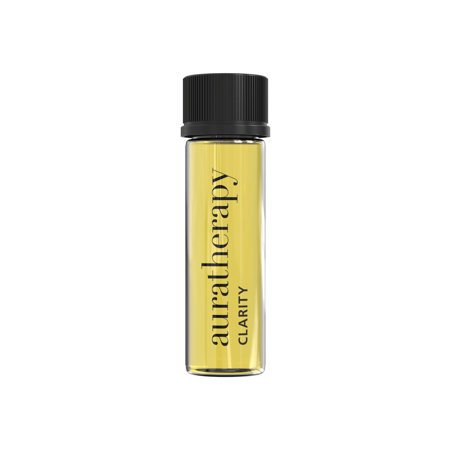 Sample Chakra 6 Clarity Roll On Perfume Oil