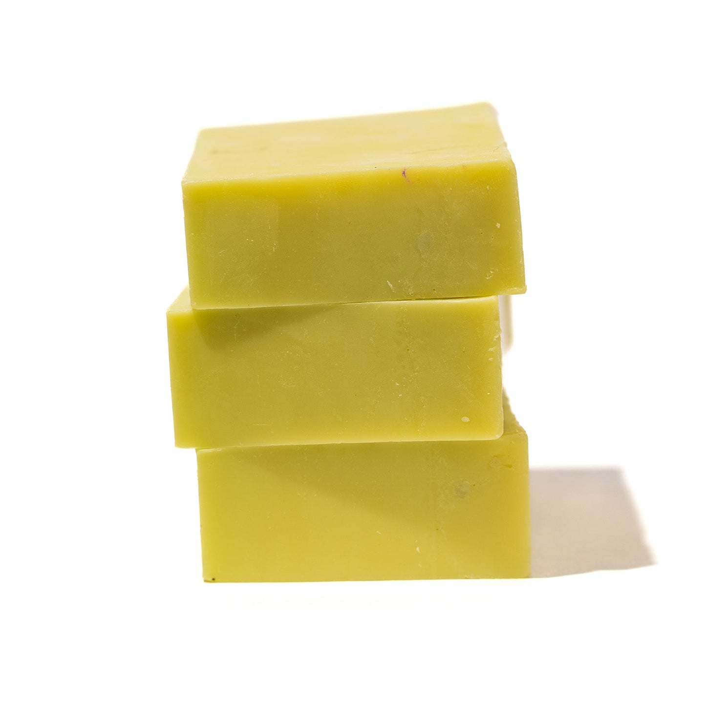 CITRUS VERBENA SOAP by Corsica Scents