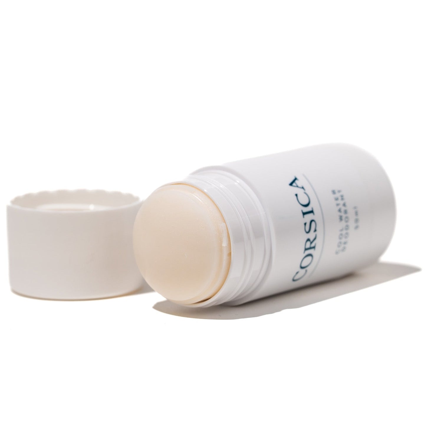 FRESH OCEAN DEODORANT by Corsica Scents