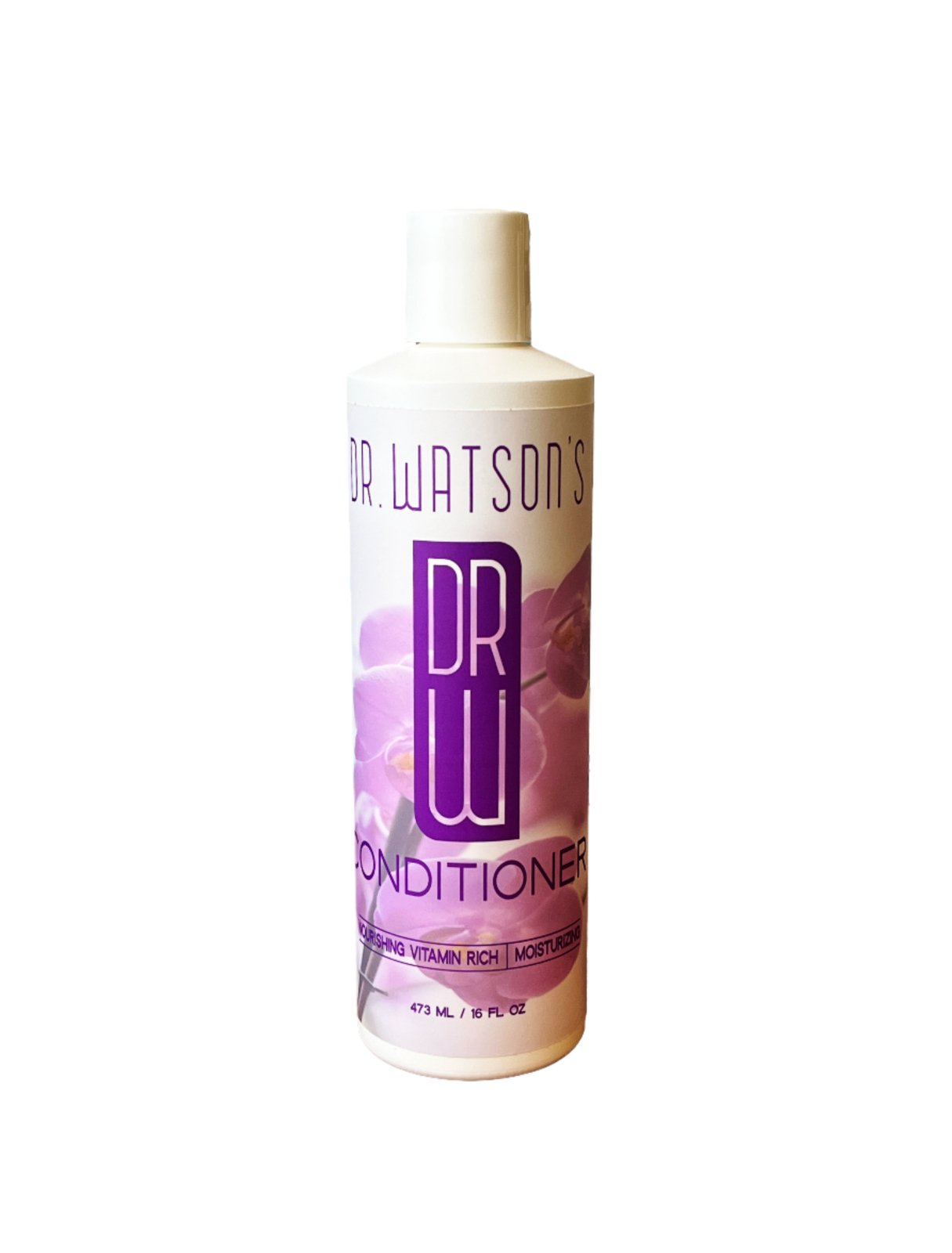 Conditioner