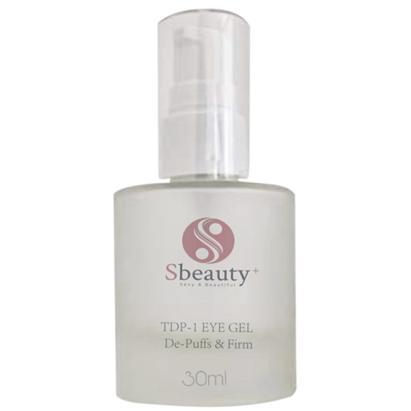 TDP-1 Eye Gel by Sbeauty+