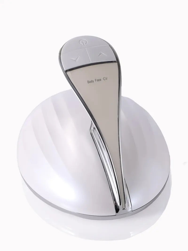 ANKA Face and Body Treatment System by AveSeena