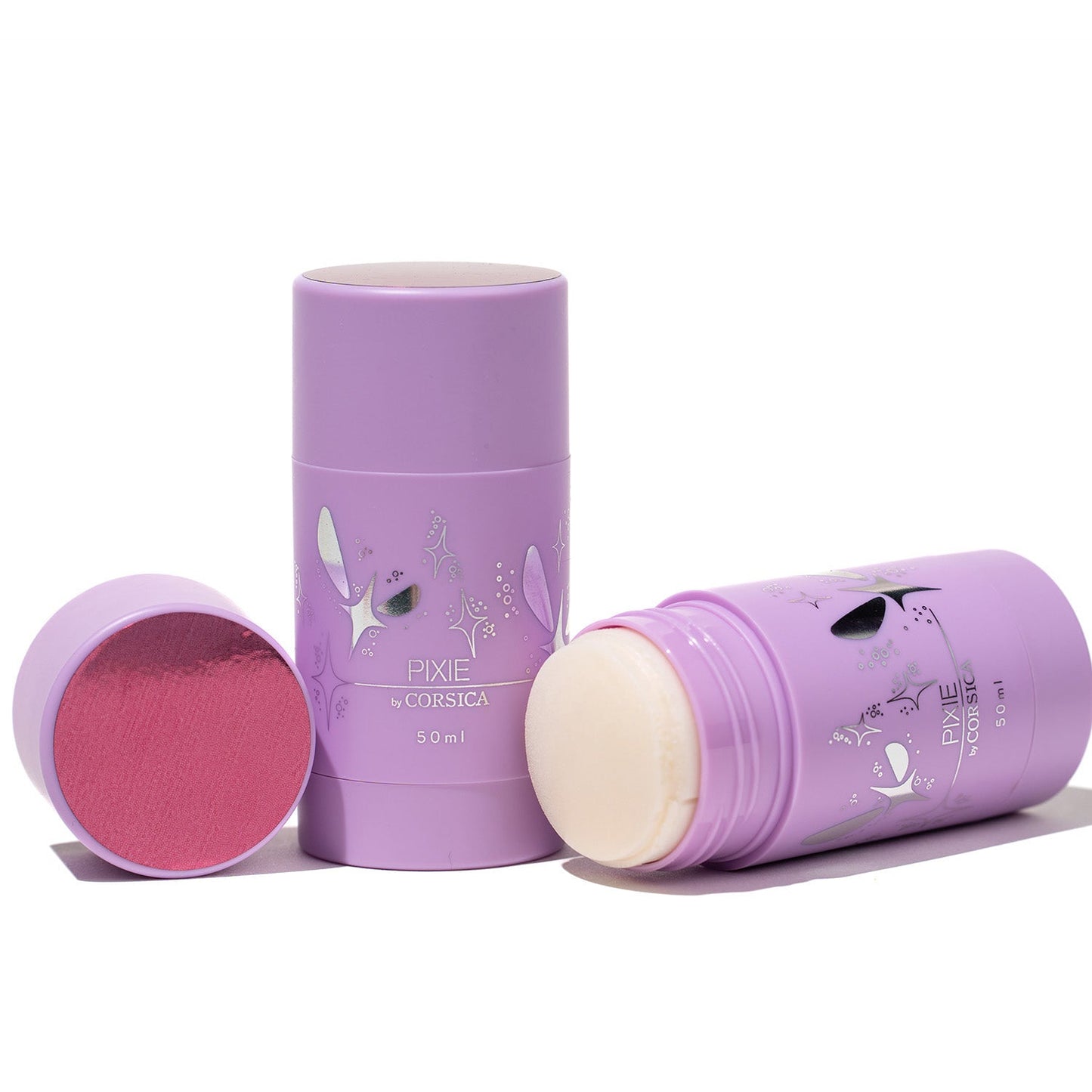 PIXIE by Corsica Scents