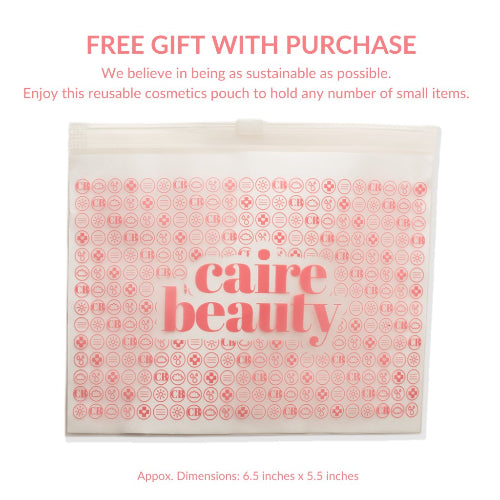 Theorem Serum Boost by Caire Beauty