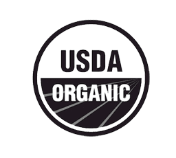 Soothing Tea, Organic by MY24/7