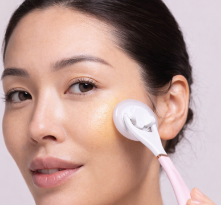 Why Skincare Application Matters More Than Ever  in the Era of Barrier Repair