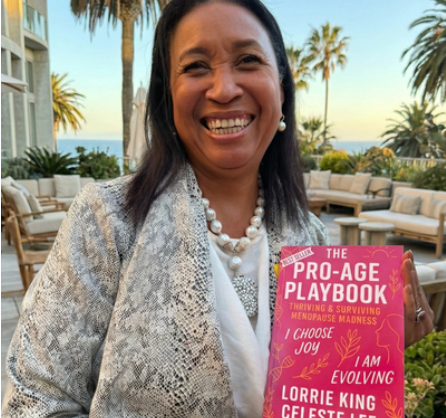 We Are the Pro-Age Revolution