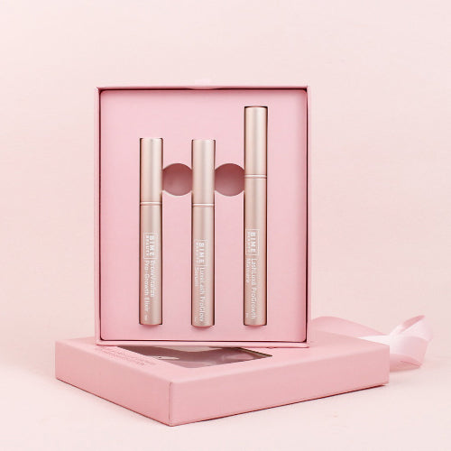 Brow & Lash Lux Growth Kit by BimeBeauty