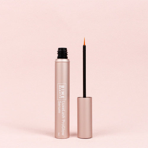 Brow & Lash Lux Growth Kit by BimeBeauty