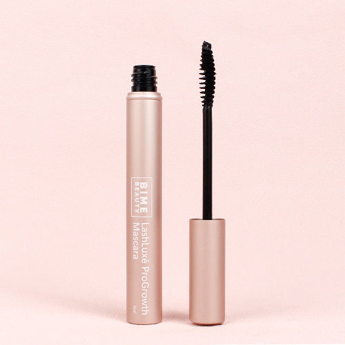 Brow & Lash Lux Growth Kit by BimeBeauty