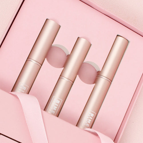 Brow & Lash Lux Growth Kit by BimeBeauty