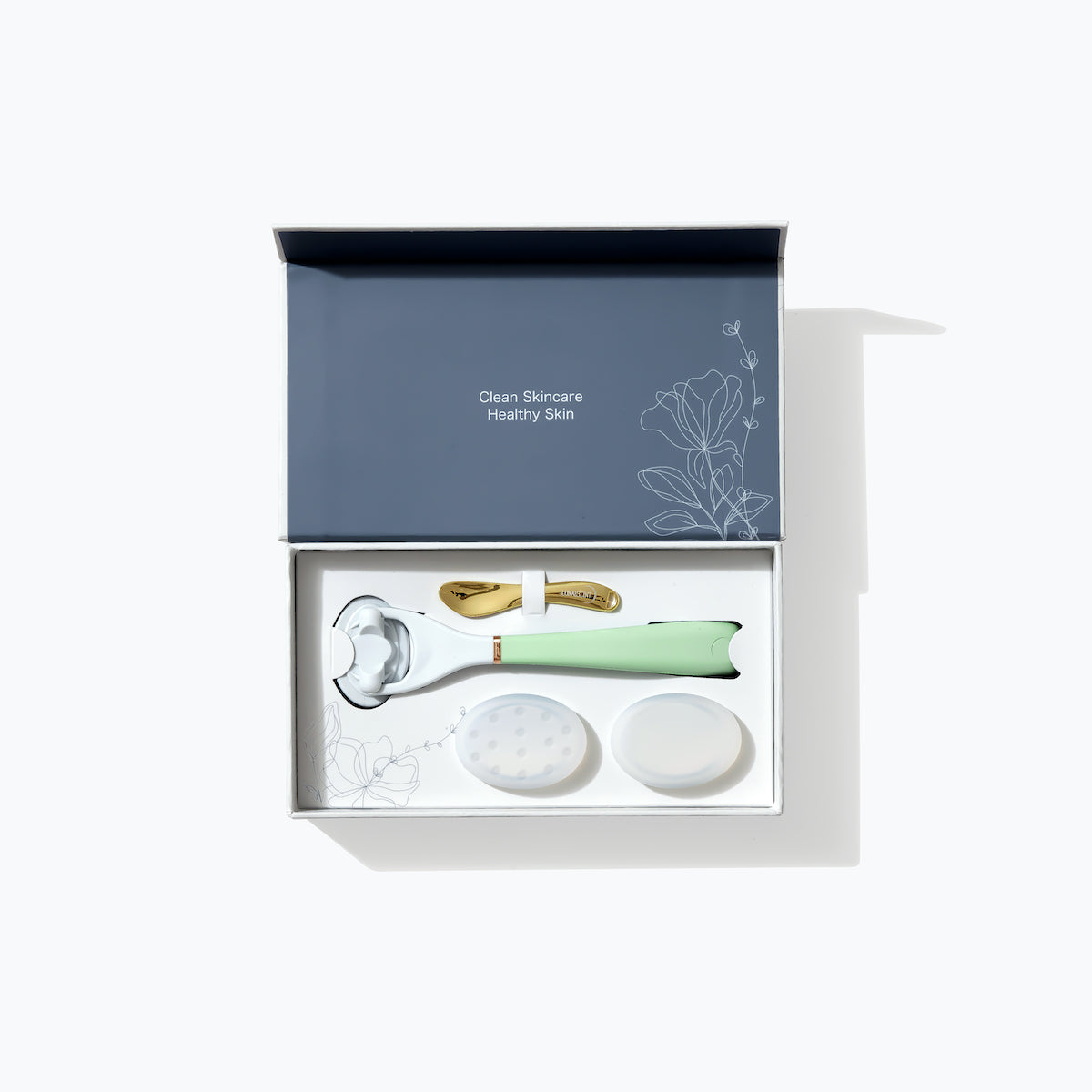 LUNAESCENT Deluxe Gift Set by LUNAESCENT