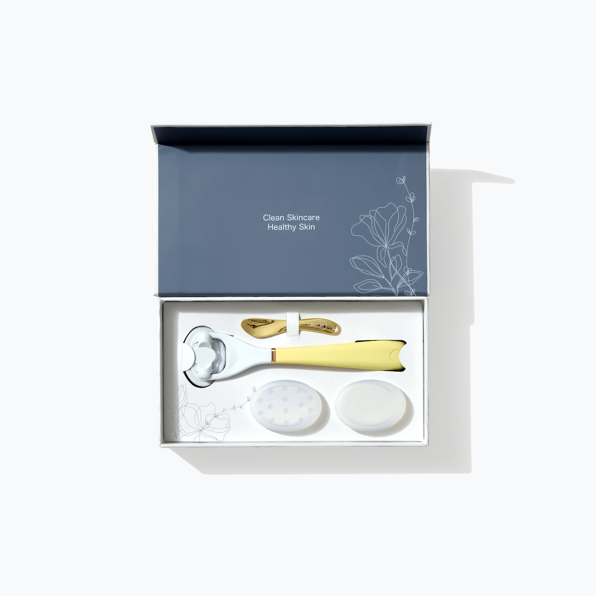 LUNAESCENT Deluxe Gift Set by LUNAESCENT