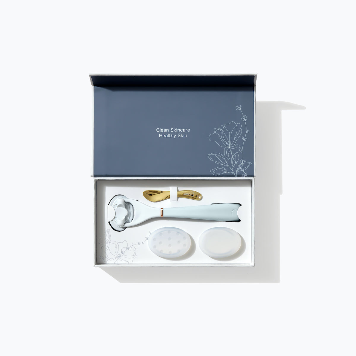 LUNAESCENT Deluxe Gift Set by LUNAESCENT