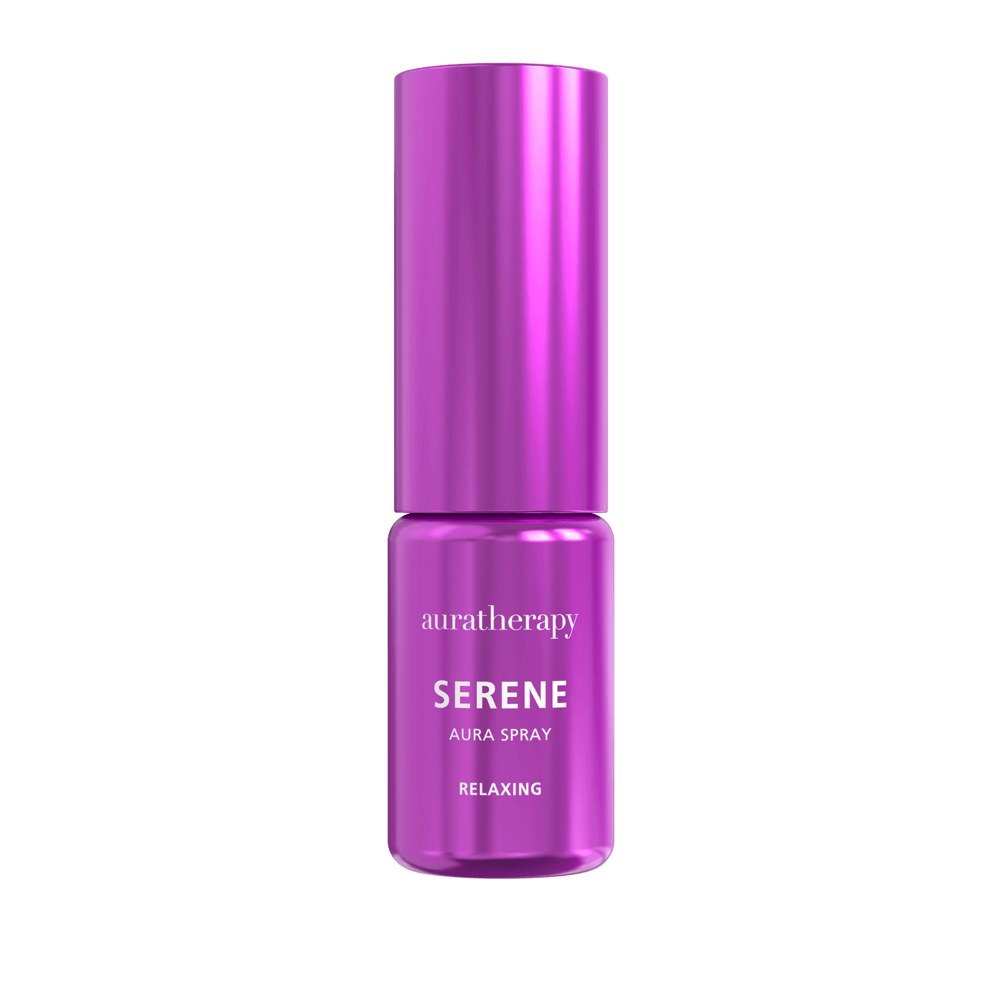 Serene Aura Spray