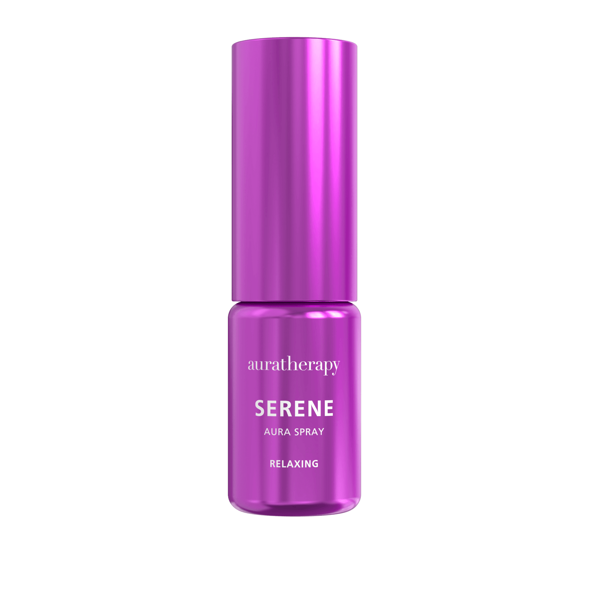 Serene Aura Spray