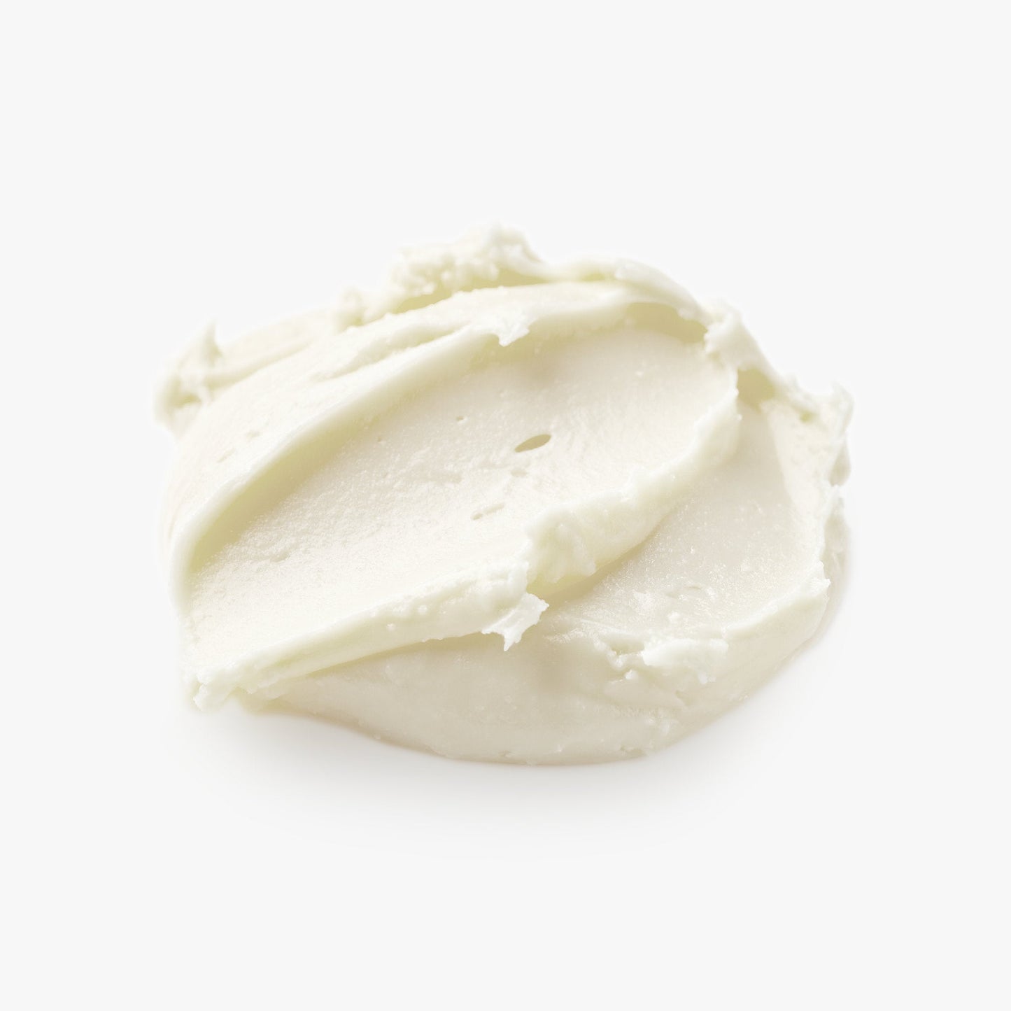 Citrus Grove Tallow Balm by BIME Beauty