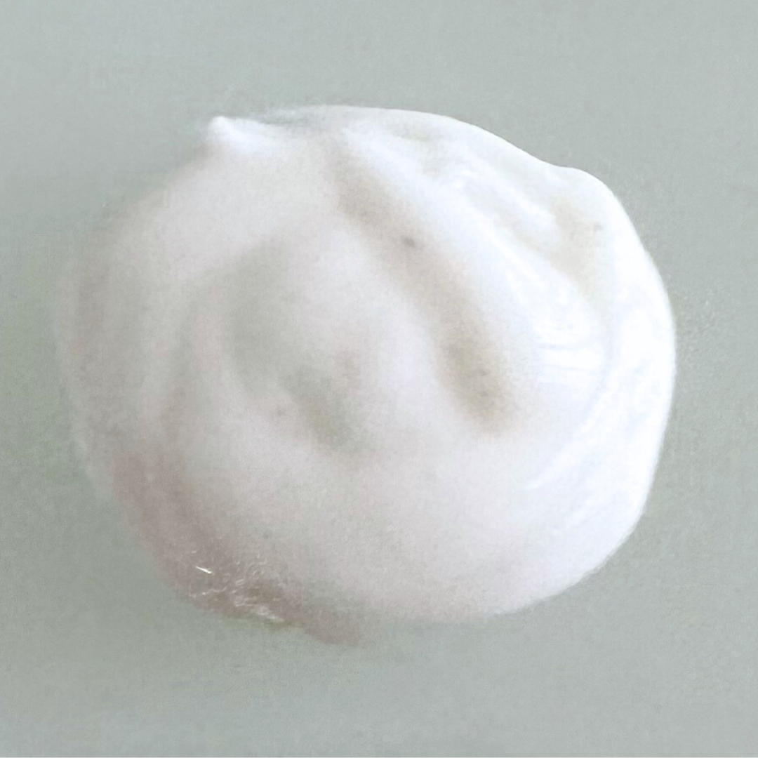 Pro-Ocean Refillable Conditioner Bottle by MASAMI