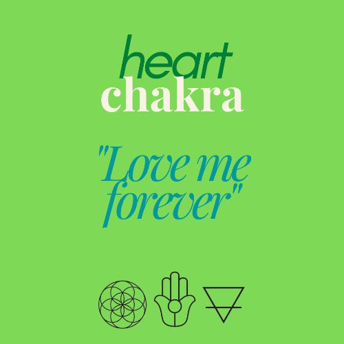 Chakra 4 Joy Roll on Perfume Oil by Auratherapy