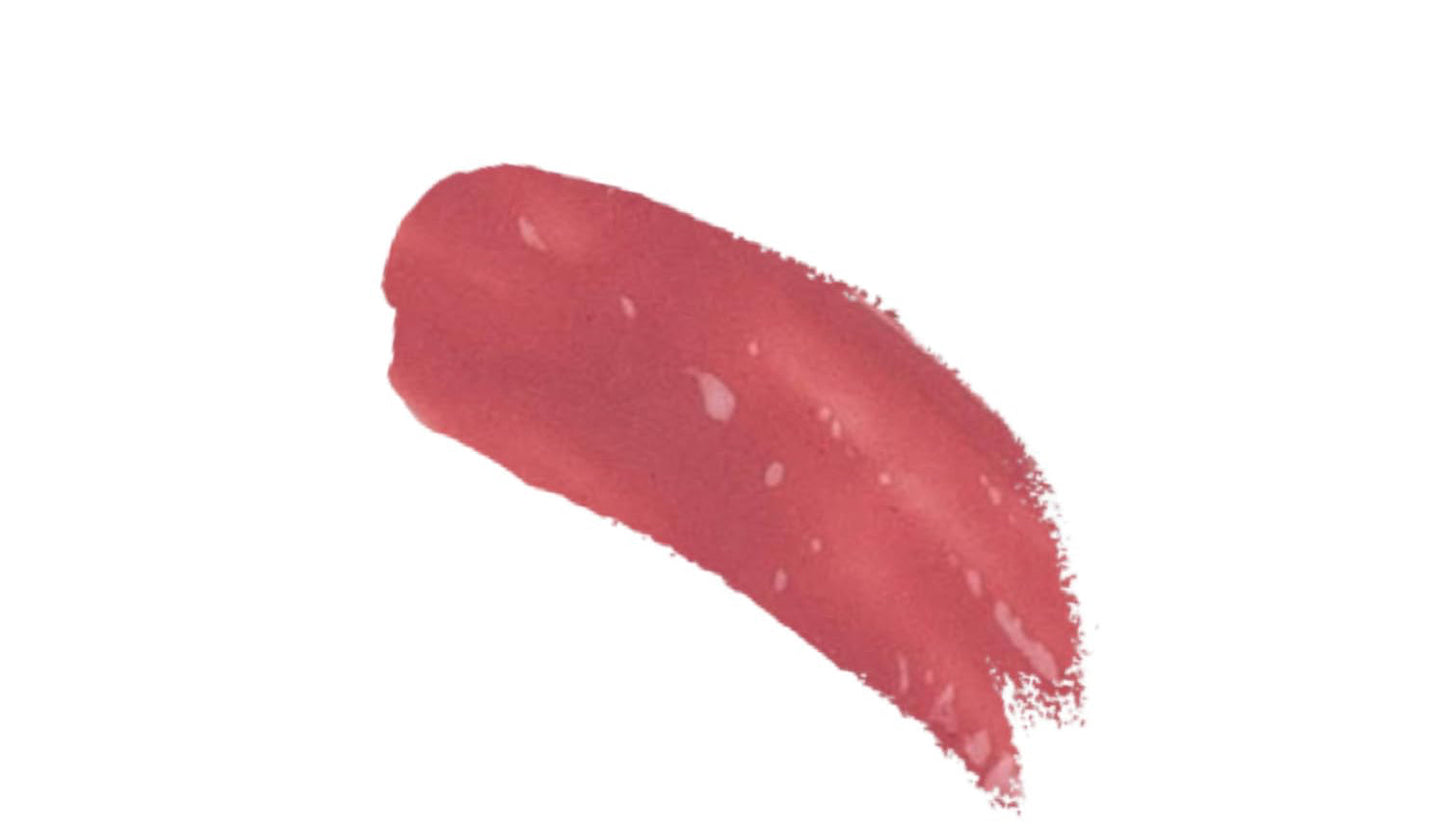 Plum Island Sand Lip Gloss by BostonMints™
