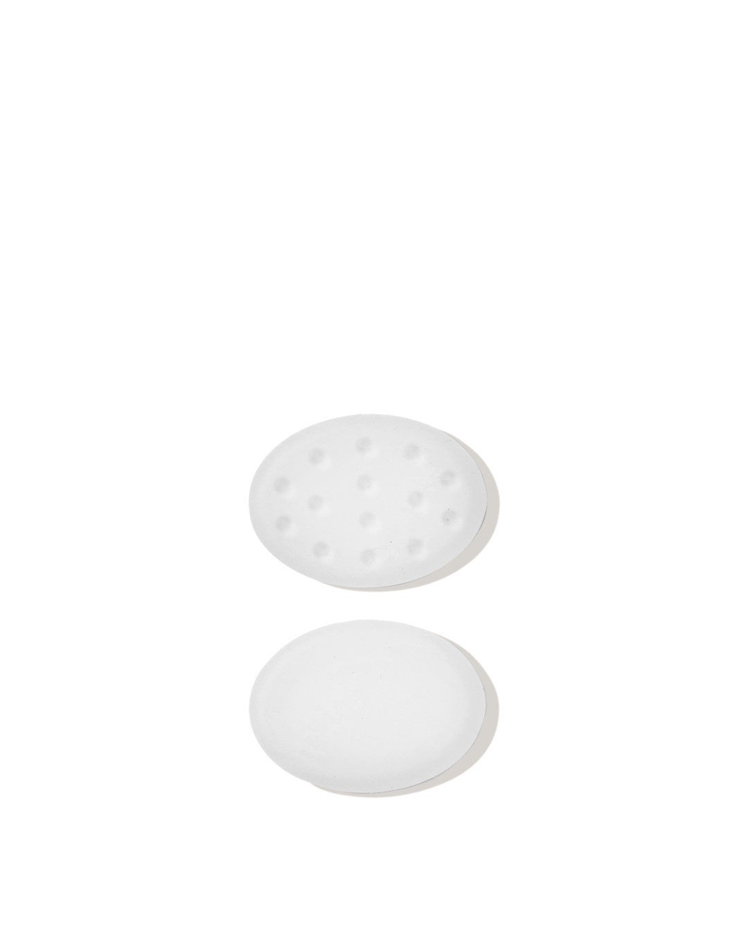 18.png