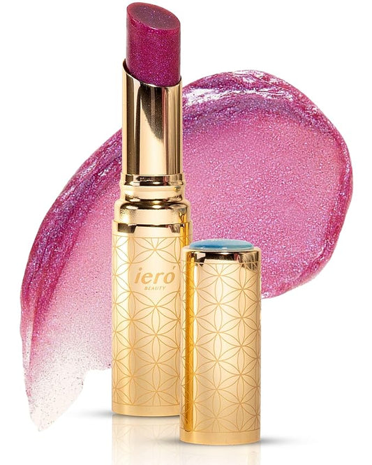 Moonkissed™ Luminous PH Lip Comforter by iero Beauty