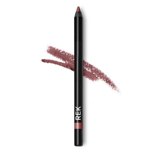 Cinnamon Sugar | Gel Lip liner | REK Cosmetics - Premium Lip Liner from REK Cosmetics - Just $15.68! Shop now at REK Cosmetics