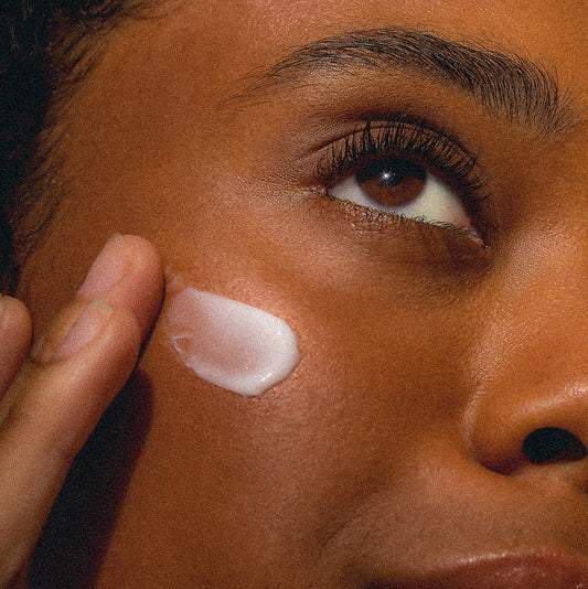 Gentle Armor® by Day+West