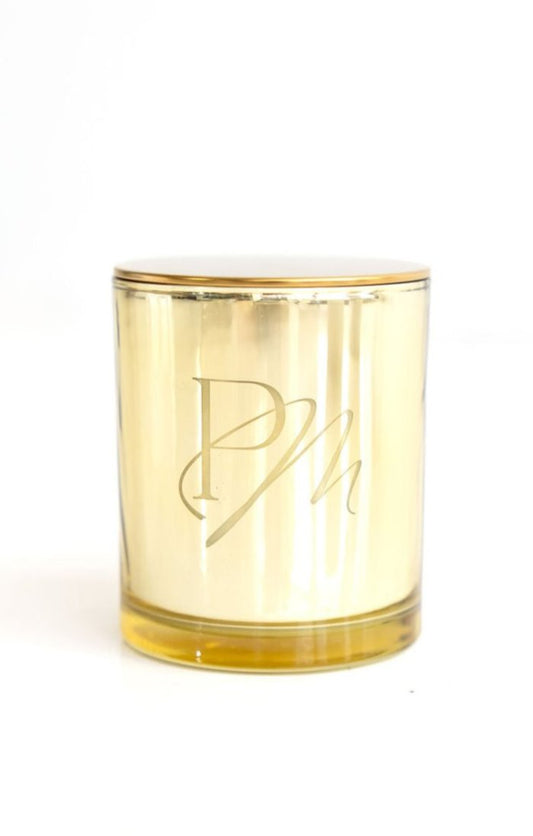 Balsam Candle by Pivotal Moments