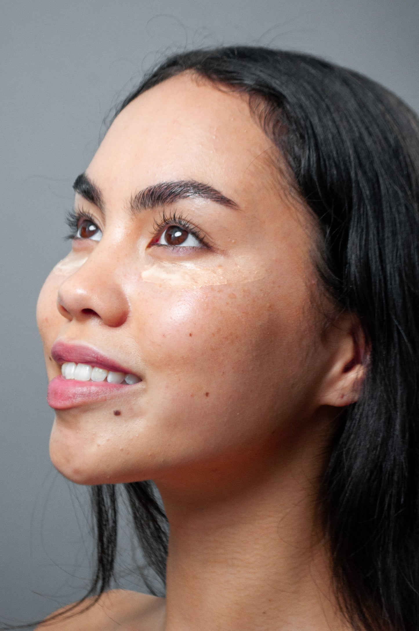 Radiance Renewal Eye Cream + NMF Complex by TOPICAL Skin