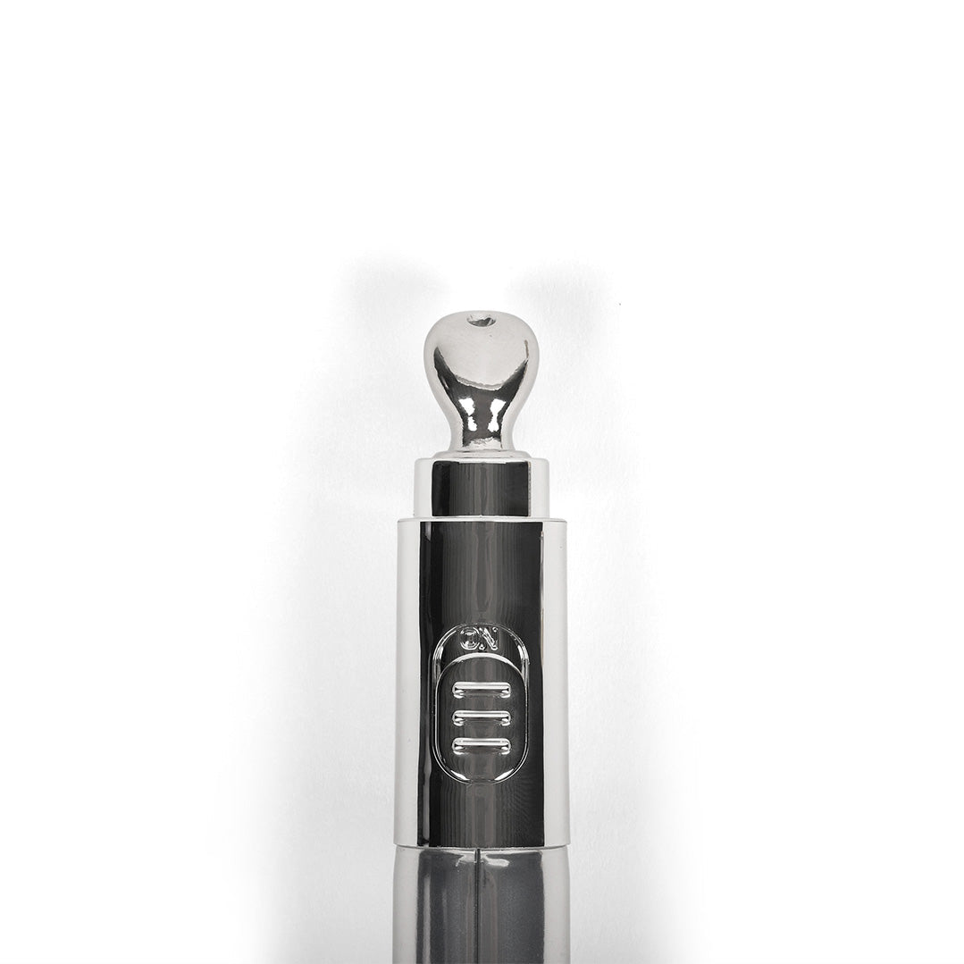 Lumière Lash & Lift Set by BIME Beauty